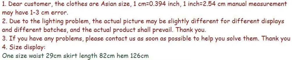Hamthuit Women's High Waist Pleated Skirt Wool Midi Skirt Thick A-Line Ladies Autumn