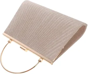 Handbag Clutch Purse Evening Bag Dinner Bag Women Clutch Bag Purses Evening Purse Banquet Bag for Women