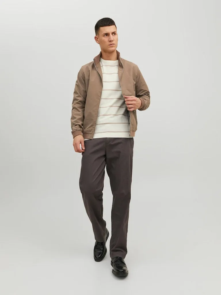 Harrington Bomber - Falcon