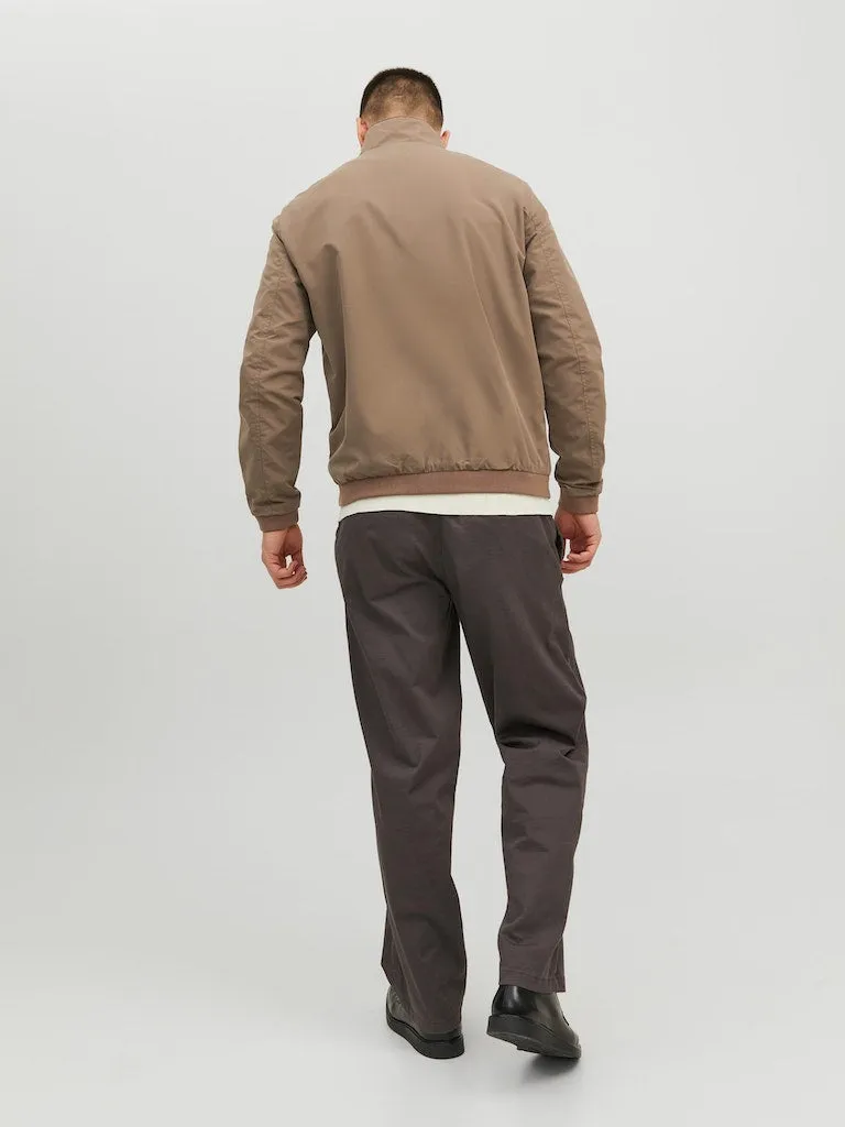 Harrington Bomber - Falcon