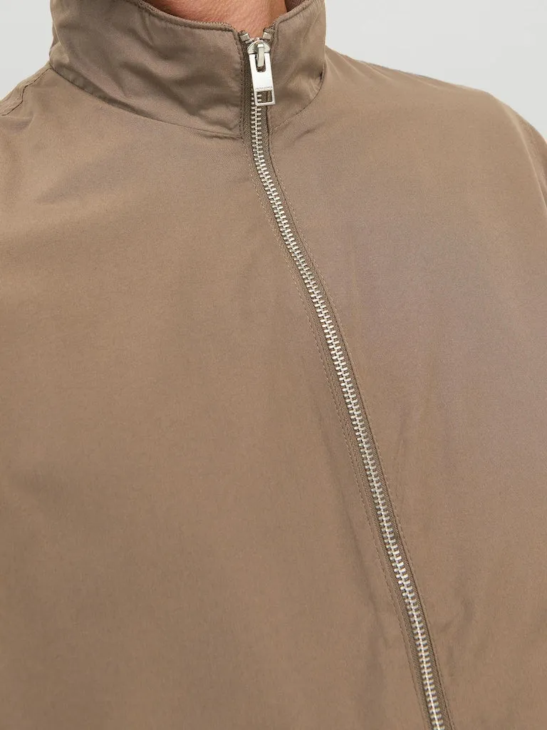 Harrington Bomber - Falcon