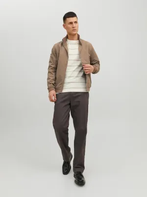 Harrington Bomber - Falcon