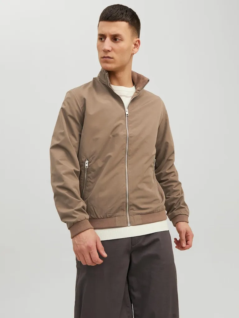 Harrington Bomber - Falcon