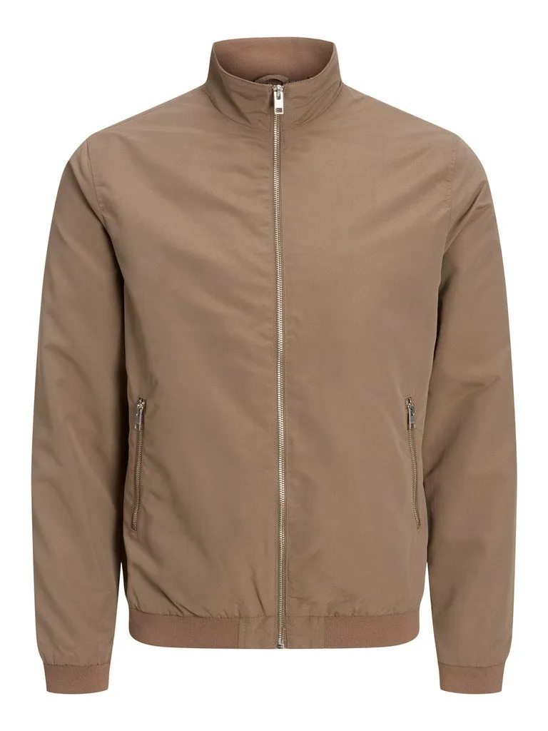 Harrington Bomber - Falcon