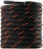 Highlander Bootlace (Pair)