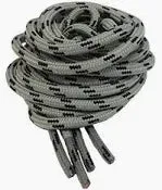 Highlander Bootlace (Pair)