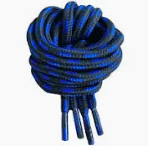 Highlander Bootlace (Pair)