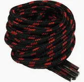 Highlander Bootlace (Pair)