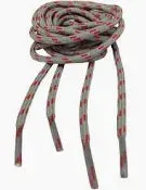 Highlander Bootlace (Pair)