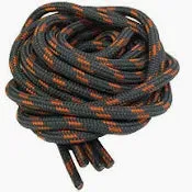 Highlander Bootlace (Pair)