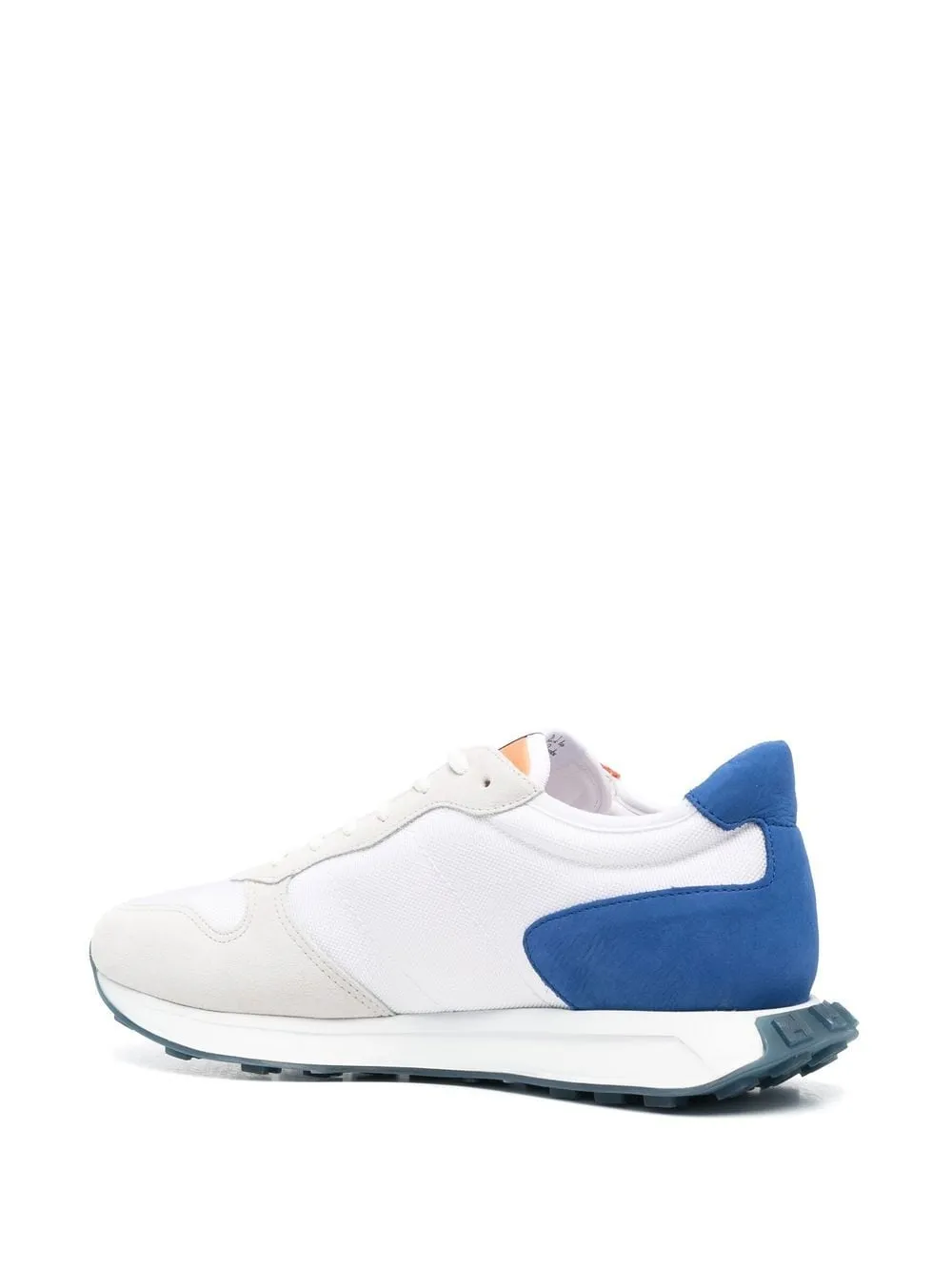 Hogan Sneakers MultiColour