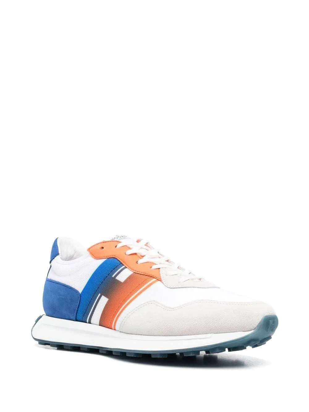 Hogan Sneakers MultiColour