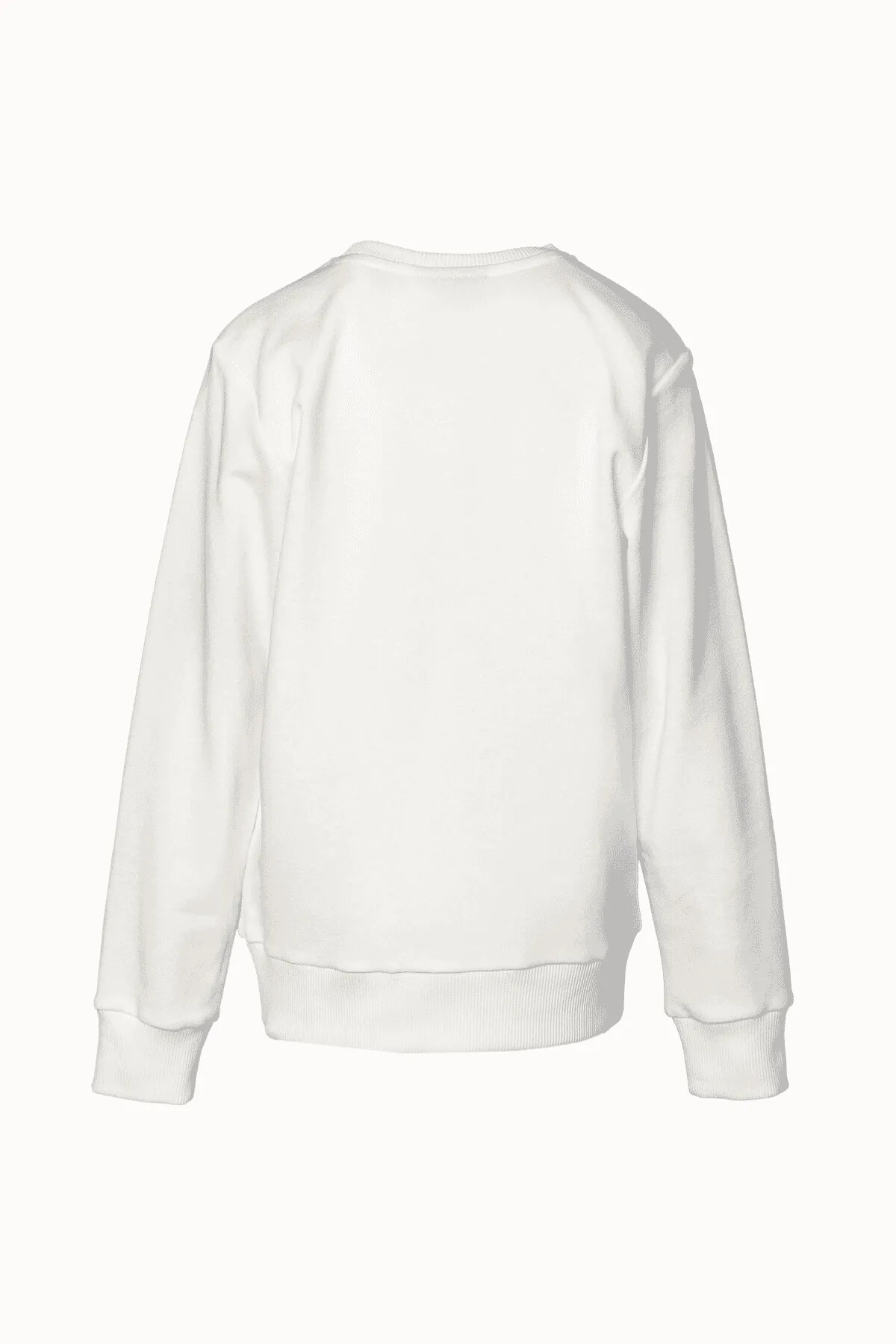 Hummel Boys Kids Artemis Sweatshirt