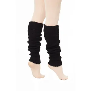 Intermezzo Cordan Leg Warmers - 2040