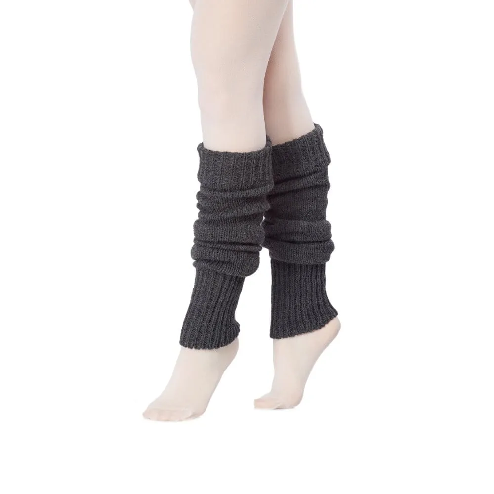 Intermezzo Cordan Leg Warmers - 2040