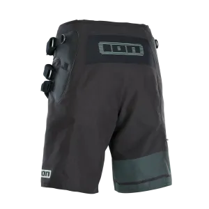 ION B2 Shorts Harness 2020