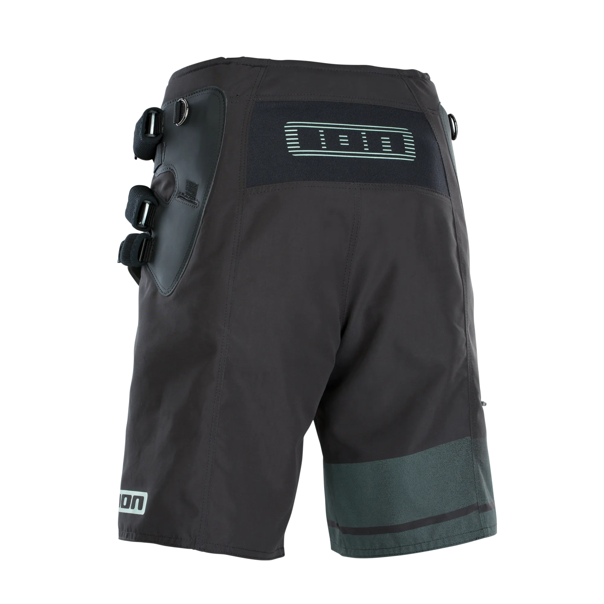 ION B2 Shorts Harness 2020