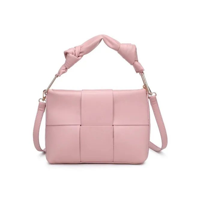 Jane Crossbody Handbag