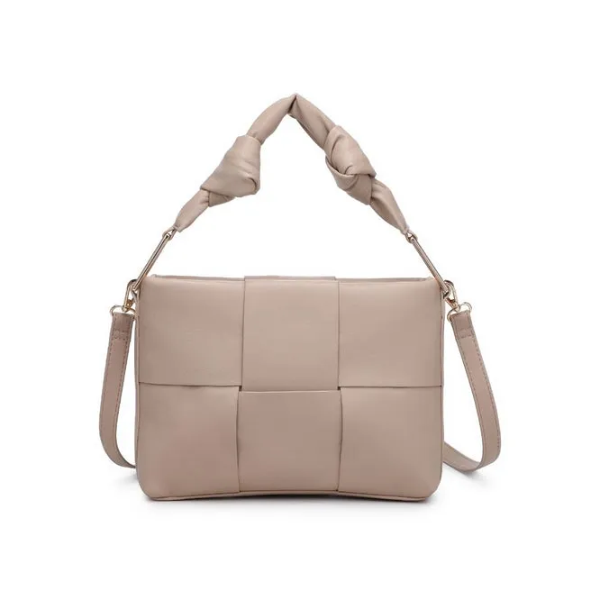 Jane Crossbody Handbag
