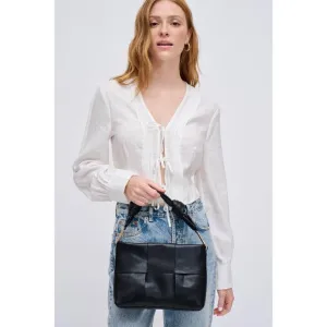 Jane Crossbody Handbag