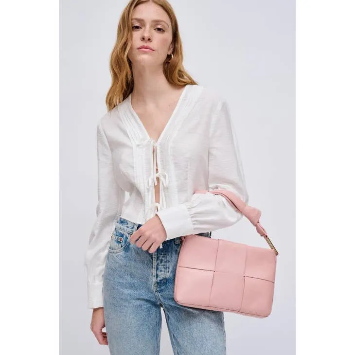 Jane Crossbody Handbag