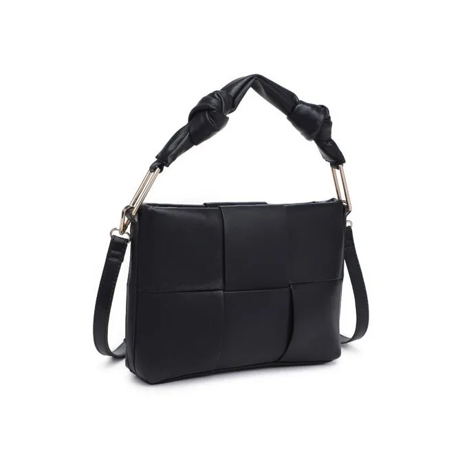 Jane Crossbody Handbag