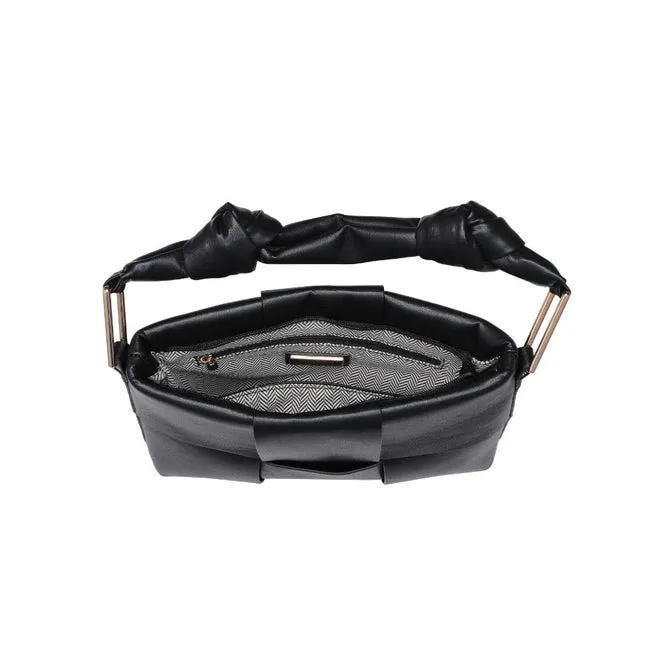 Jane Crossbody Handbag