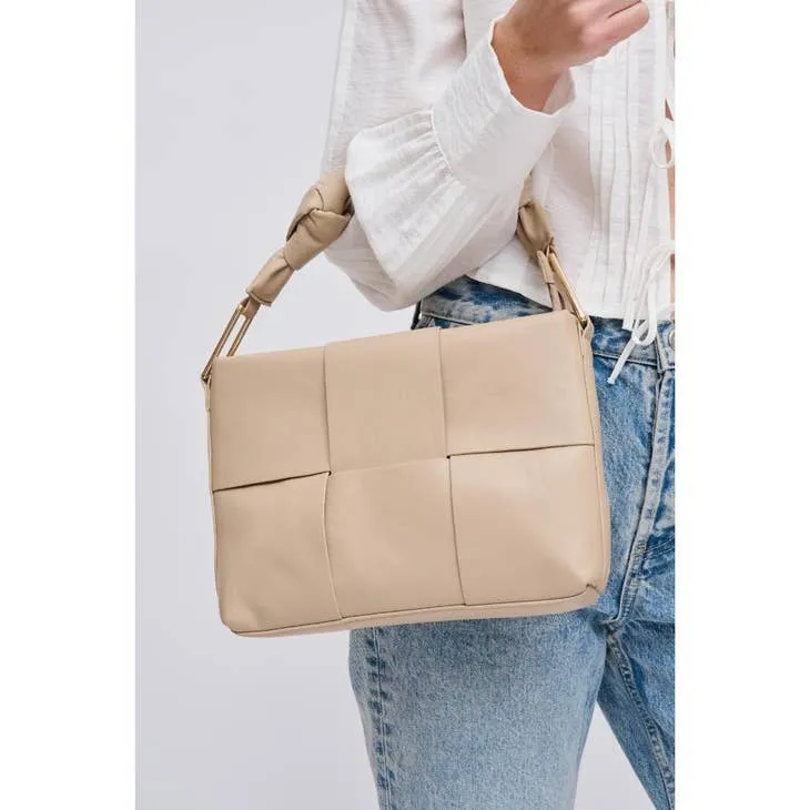 Jane Crossbody Handbag