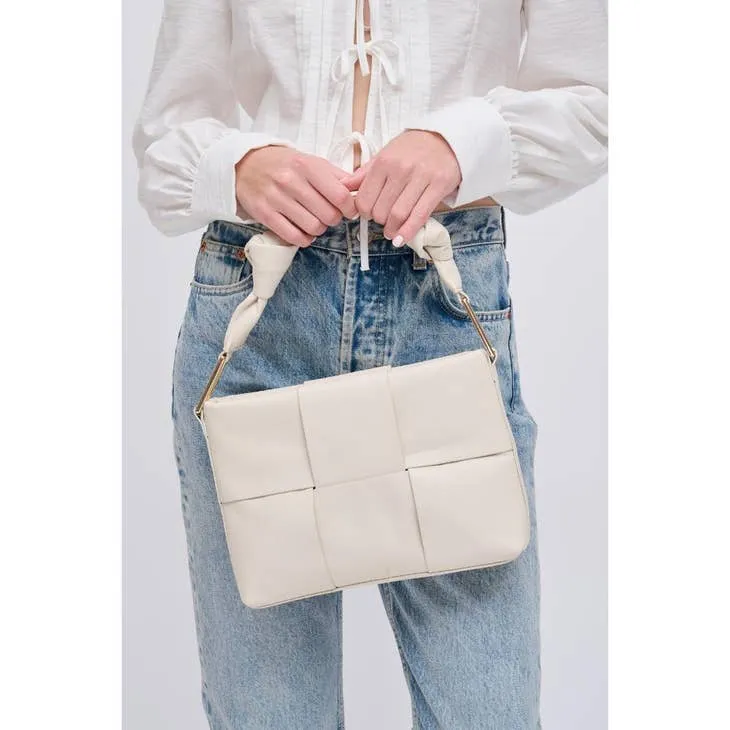 Jane Crossbody Handbag