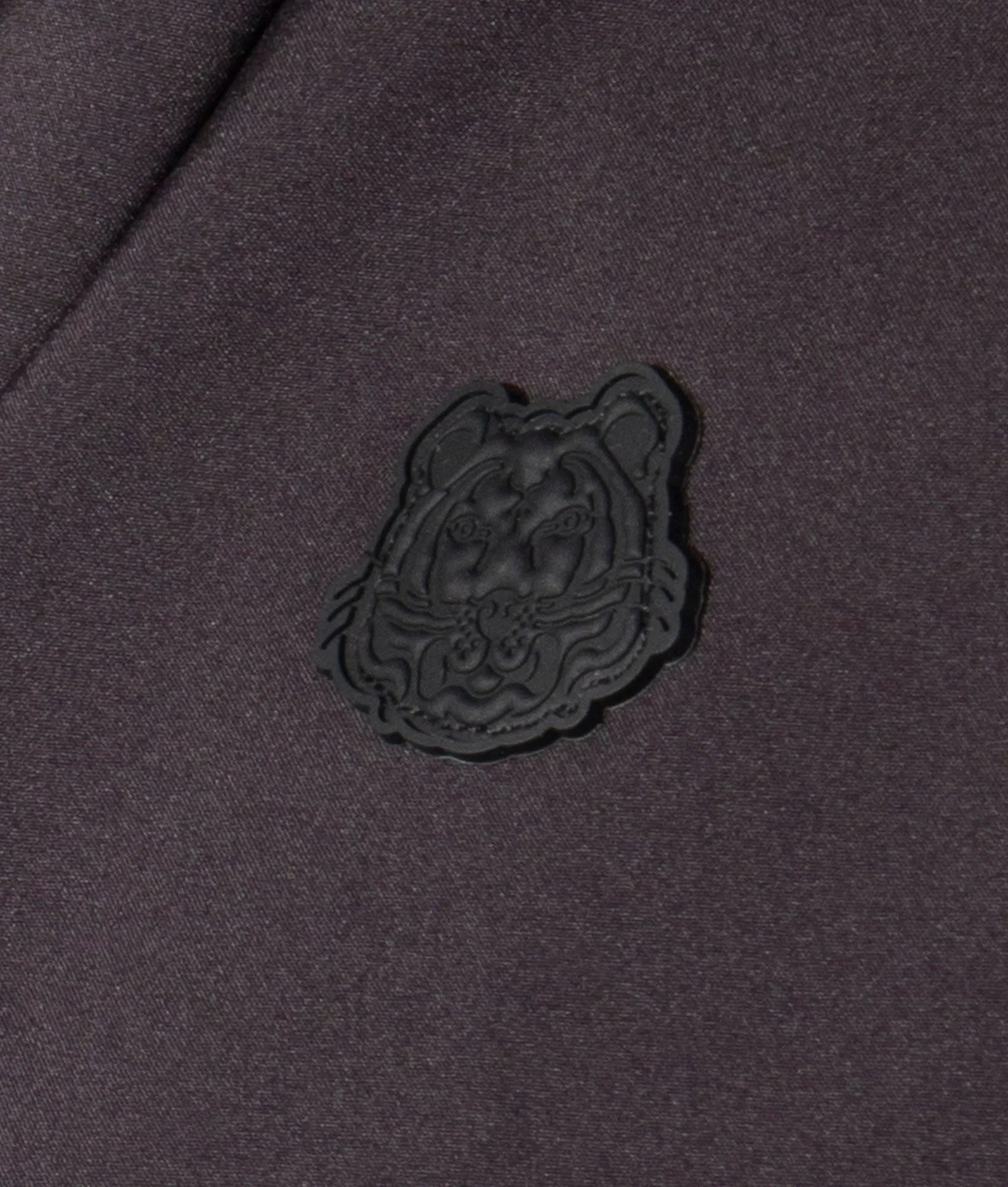K-Tiger Windbreaker Jacket