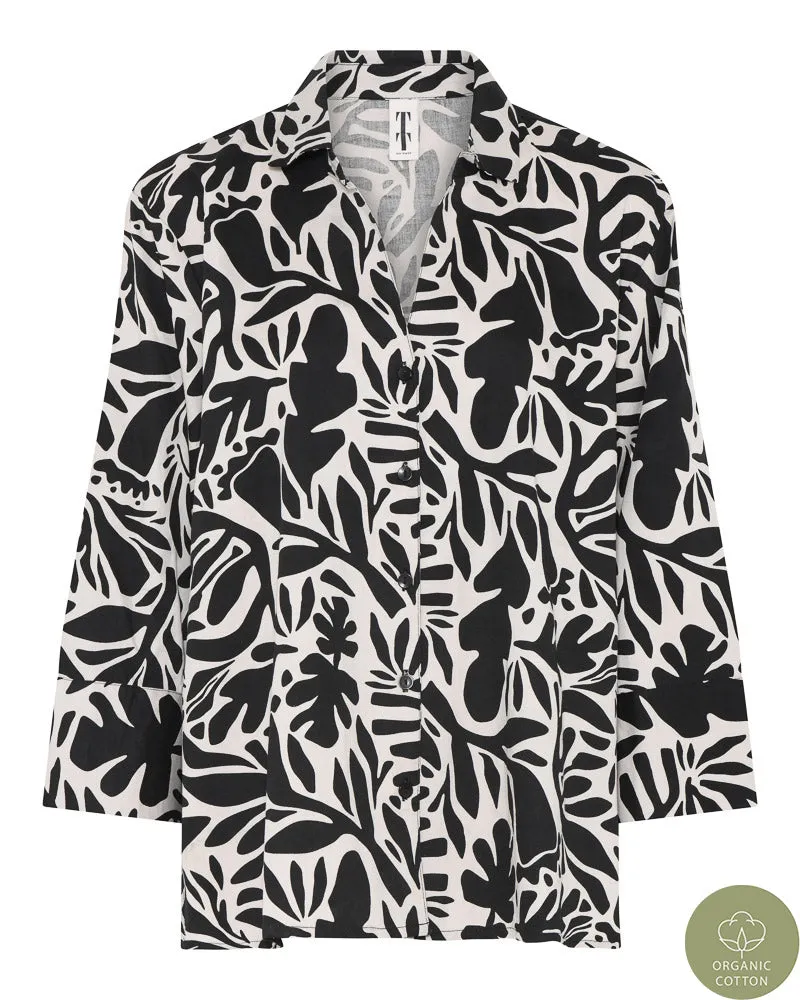 KiaTT Shirt