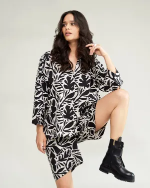 KiaTT Shirt