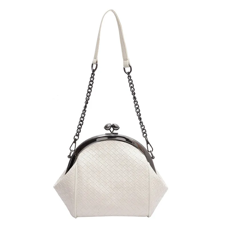 Laura Vintage Fashion Crossbody Bag