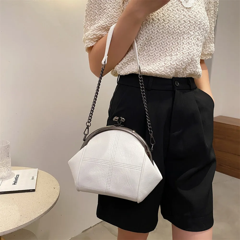 Laura Vintage Fashion Crossbody Bag