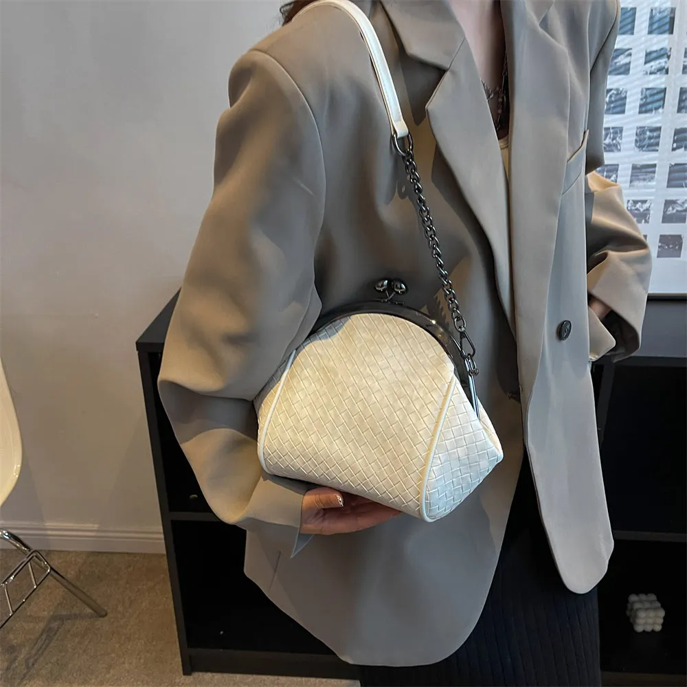 Laura Vintage Fashion Crossbody Bag