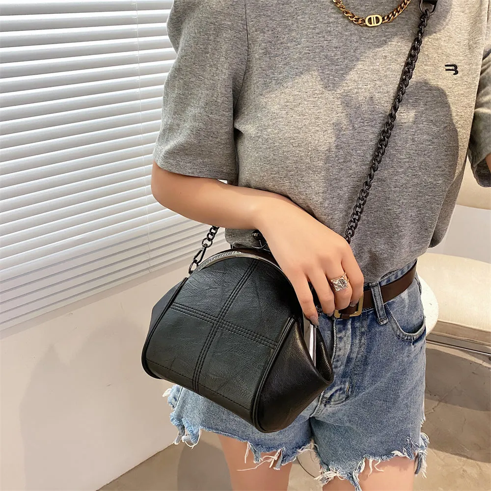 Laura Vintage Fashion Crossbody Bag