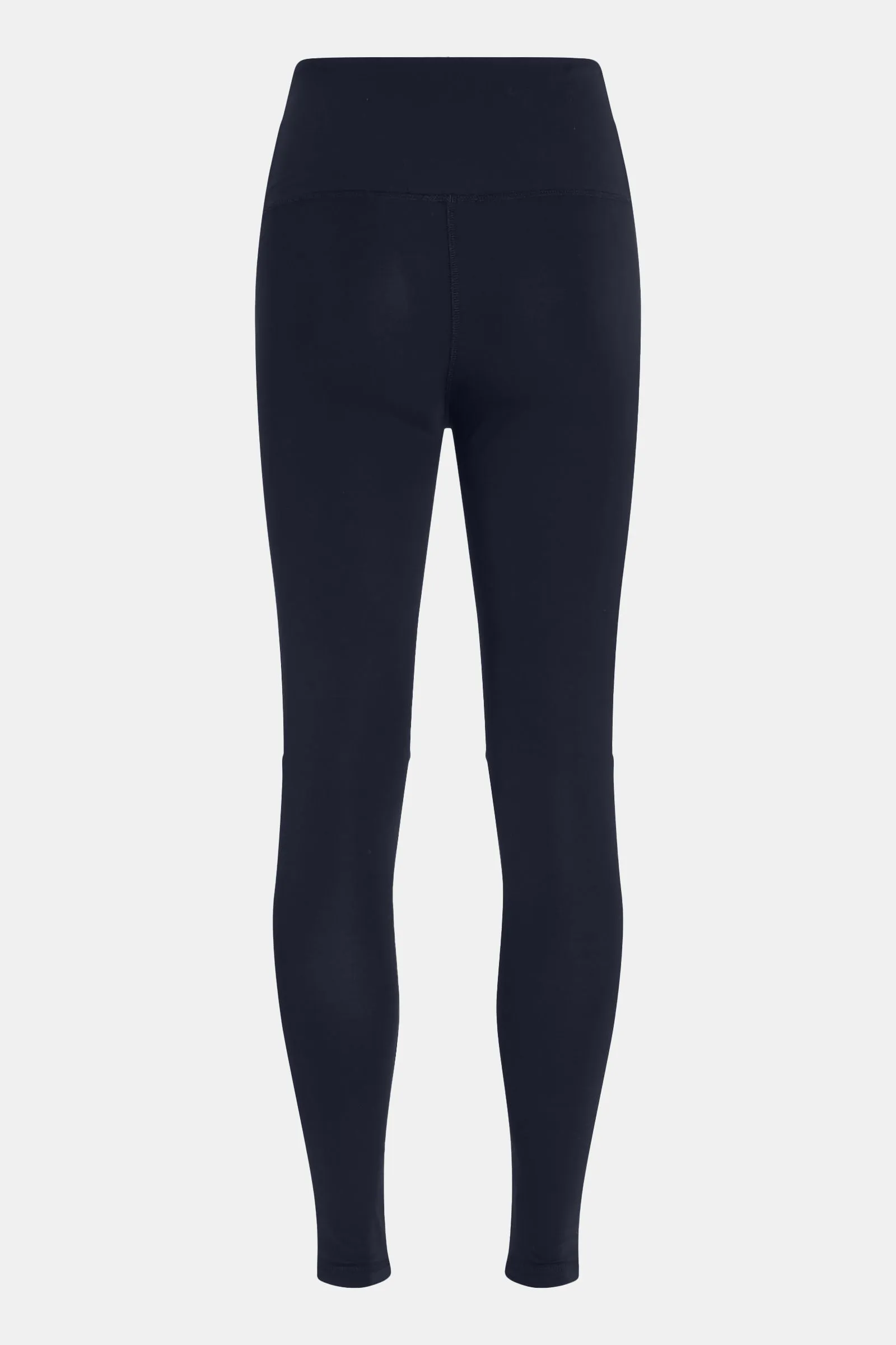 LEGGING (MEMPHIS) NAVY