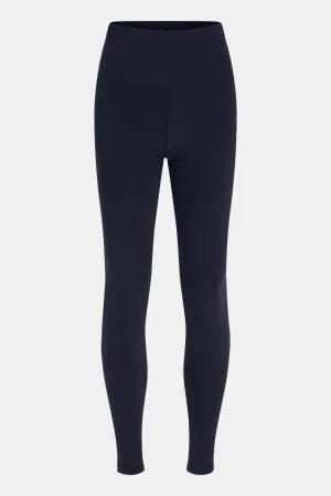 LEGGING (MEMPHIS) NAVY
