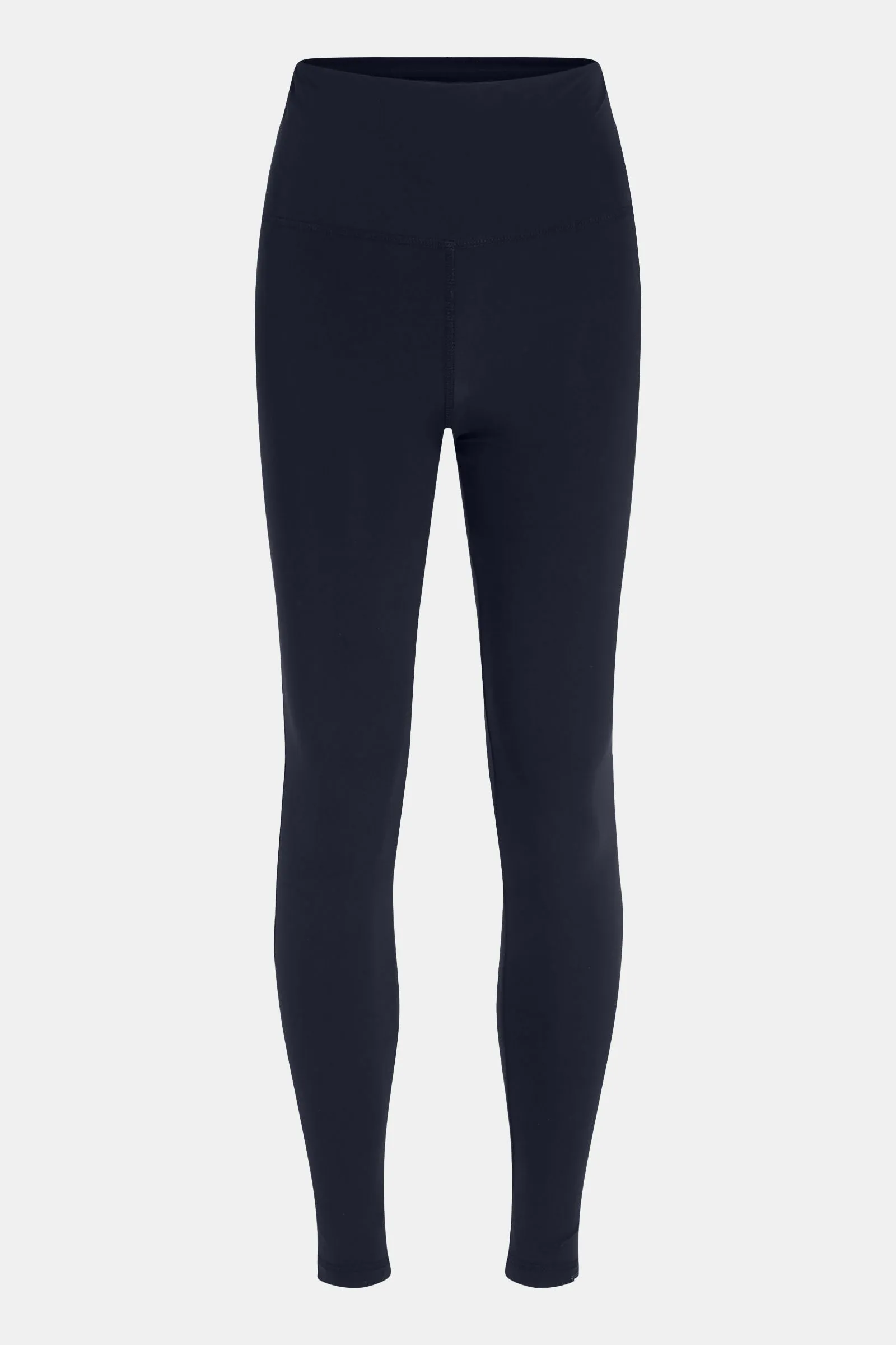 LEGGING (MEMPHIS) NAVY