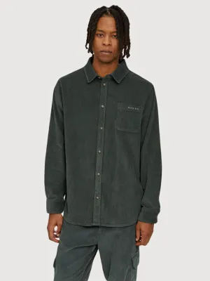 Matlock Men Shirt bottle | Mazine