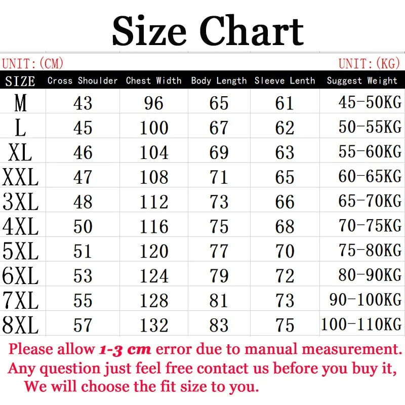 Men's Casual Motorcycle Windbreaker  Leather Jacket