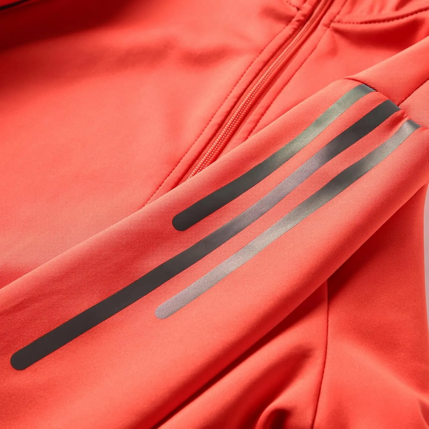 Men's Casual Tracksuits Long Sleeve Jogging Suits Sweatsuit Sets Track Jackets and Pants 2 Piece Outfit