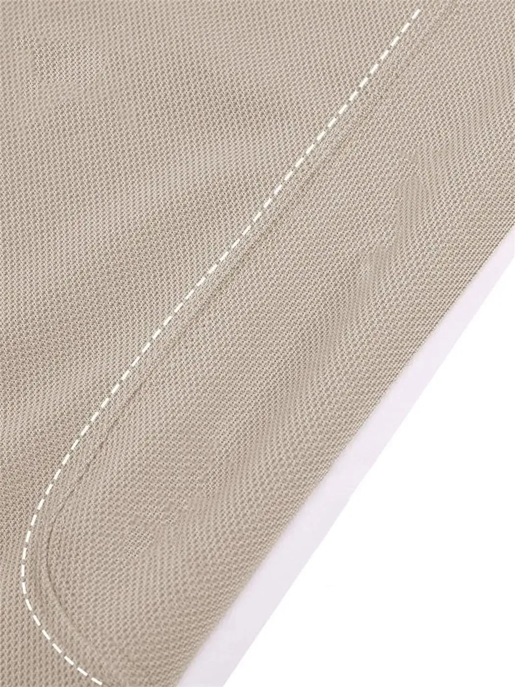 Men's Quick Dry Short Sleeve Polo Shirts Breathable Work T-Shirt Summer Fishing Hiking Golf Polos Shirts
