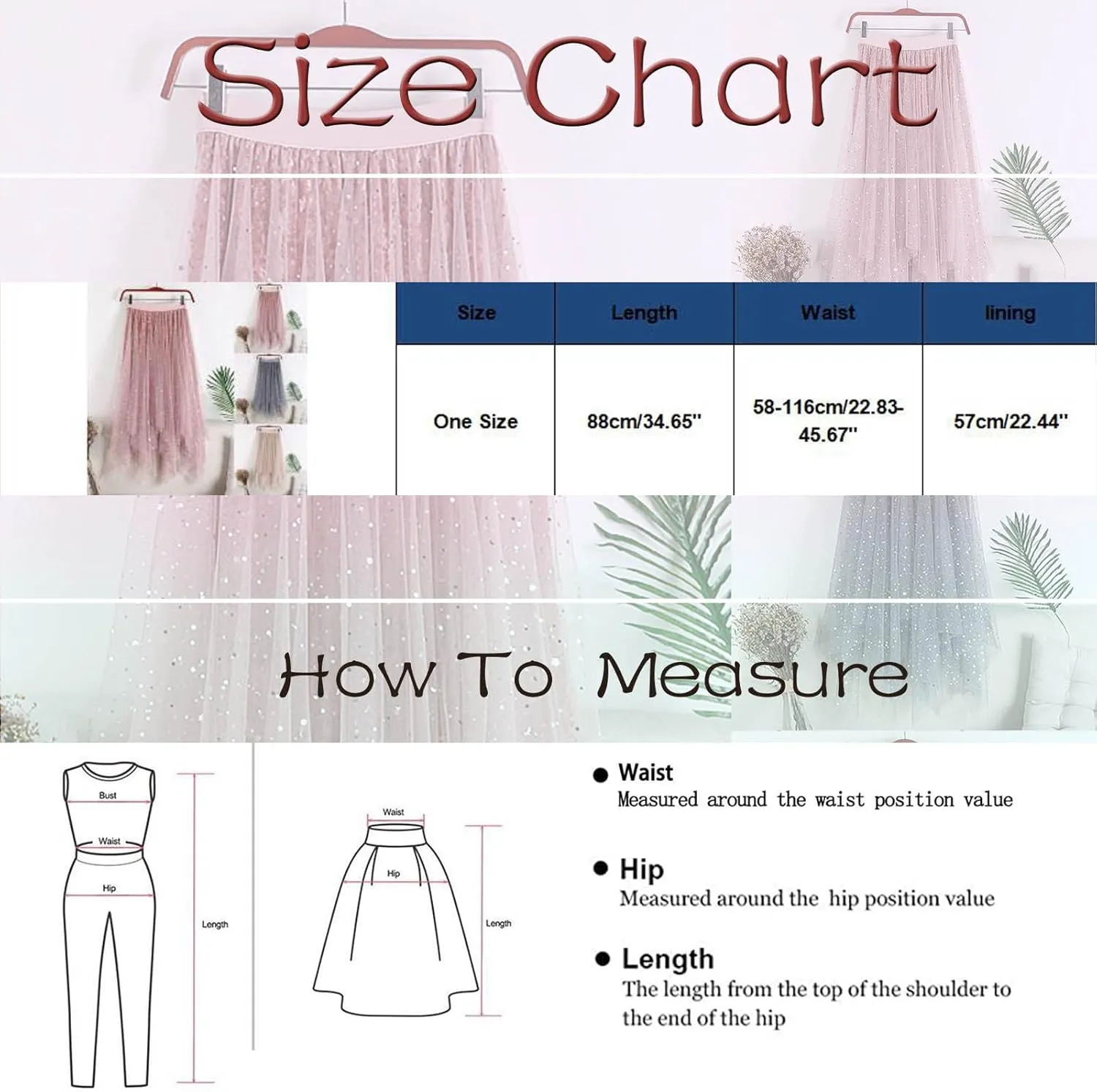 Midi Skirts for Women Cotton Pleated Skirt Organ Skirt Large Hemline Long Skirt Retro High Waist Casual Style