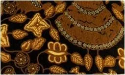 Moon Rattan and Leather Handbag - Bali