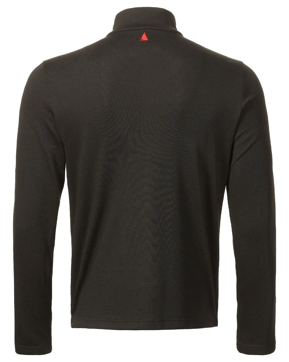 Musto Mens Evolution Half Zip Top
