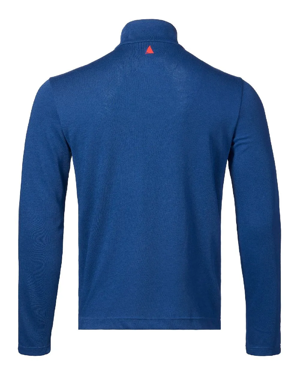 Musto Mens Evolution Half Zip Top