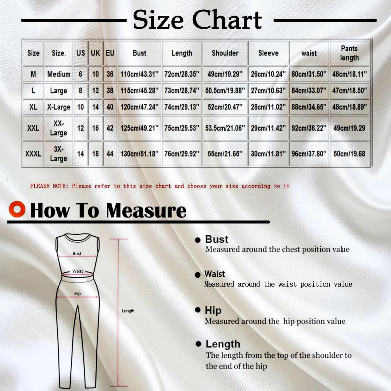 NaRHbrg Men's Casual Corduroy Shirts Sets Short Sleeve Shorts Suit 2-Piece Outfit T-Shirt and Shorts Set Loungewear