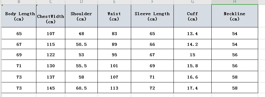 New Popular Men's Slim Zipper High Quality Handmade PU Cotton Coat Spring And Autumn Black Gray Wine Red Brown 4 Colors Jacket