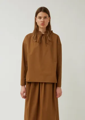 Nomade Blouse